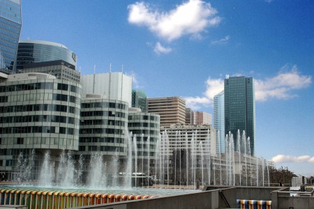 slide-image