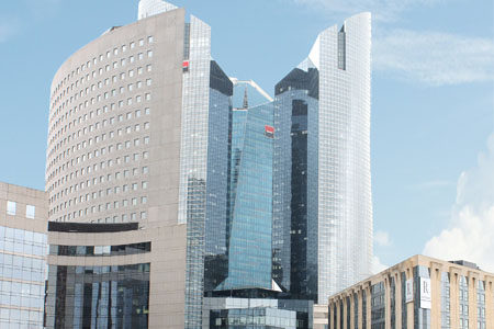 slide-image