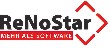 renostar-bearb