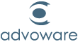 Logo_BSAnwalt60_100